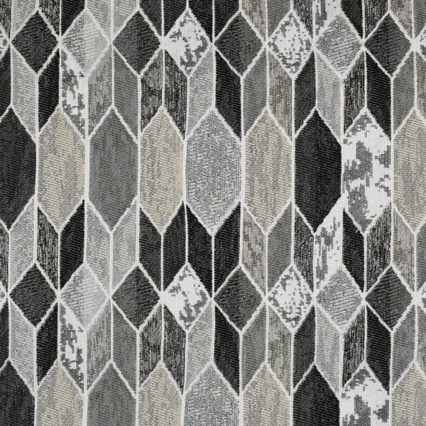Greenhouse Fabrics F3210 Mineral upholstery fabric swatch for sample-first furniture planning