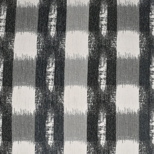 Greenhouse Fabrics F3211 Storm upholstery fabric swatch for sample-first furniture planning