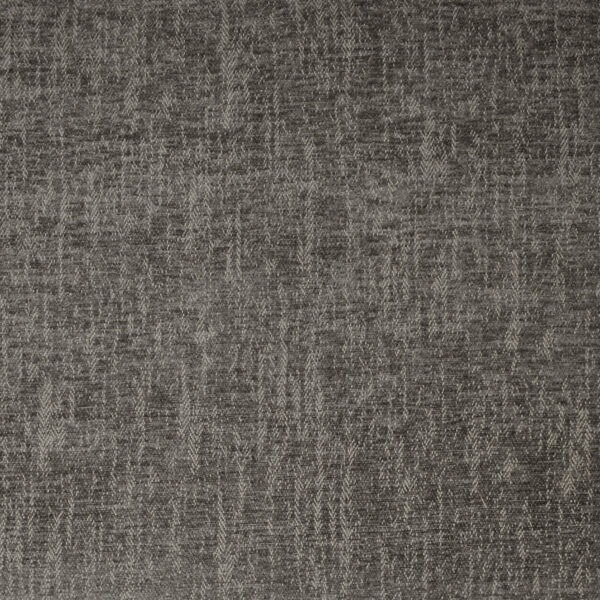 Greenhouse Fabrics F3212 Zinc upholstery fabric swatch for sample-first furniture planning