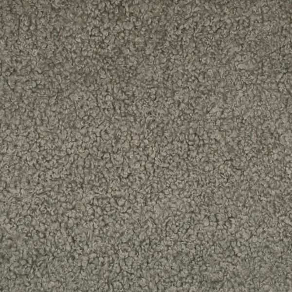 Greenhouse Fabrics F3213 Smoke upholstery fabric swatch for sample-first furniture planning
