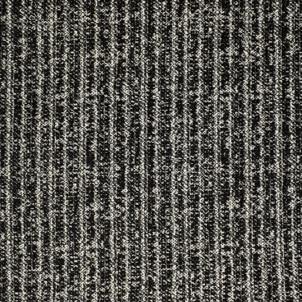 Greenhouse Fabrics F3215 Night upholstery fabric swatch for sample-first furniture planning