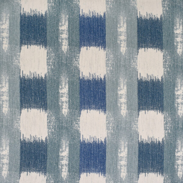 Greenhouse Fabrics F3220 Spa upholstery fabric swatch for sample-first furniture planning