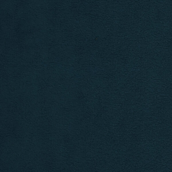 Greenhouse Fabrics F3221 Persian upholstery fabric swatch for sample-first furniture planning
