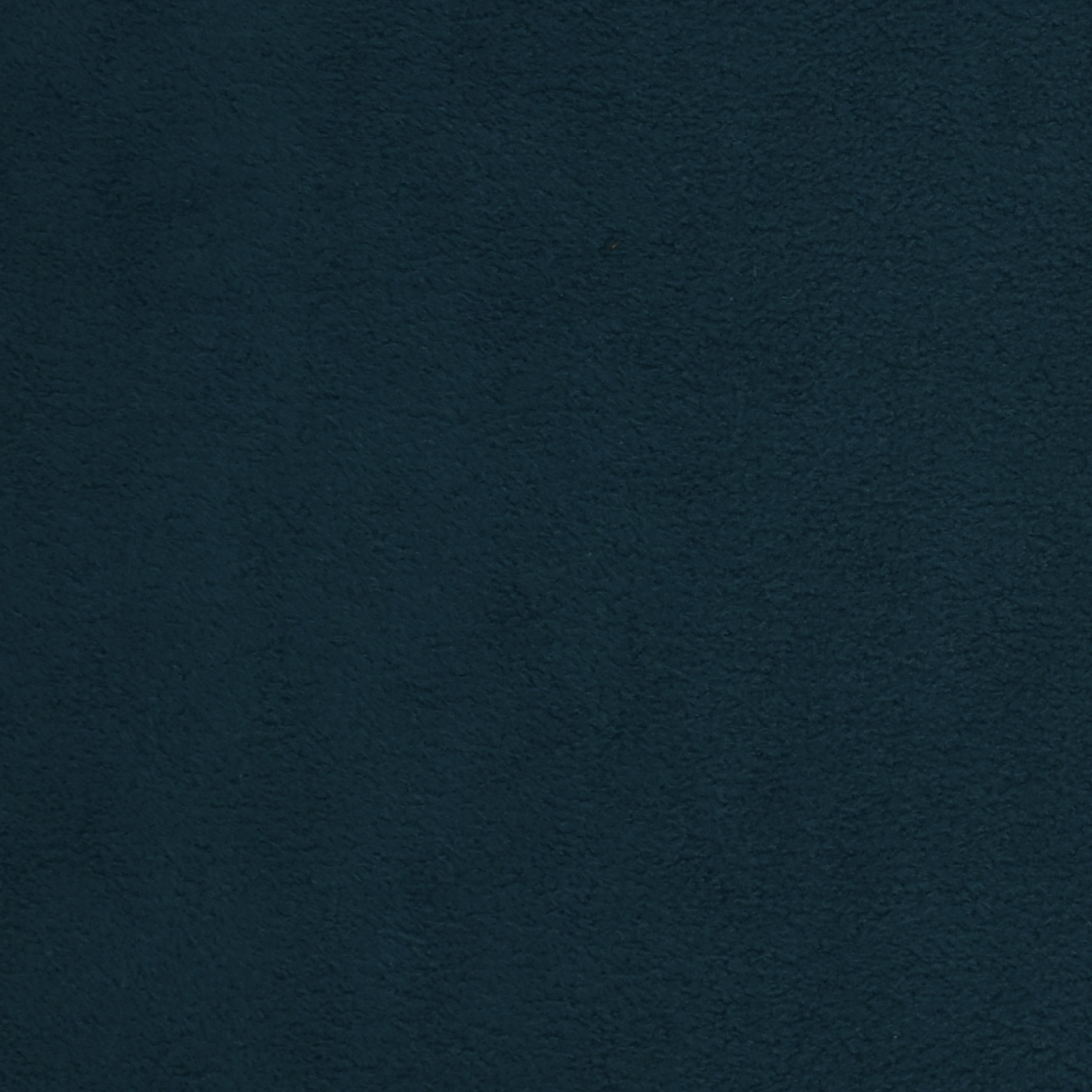 Blue upholstery fabric