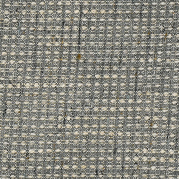 Greenhouse Fabrics F3222 Iceberg upholstery fabric swatch for sample-first furniture planning