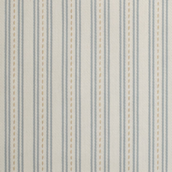 Greenhouse Fabrics F3223 Mist upholstery fabric swatch for sample-first furniture planning