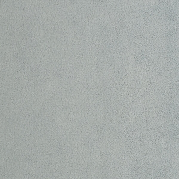 Greenhouse Fabrics F3224 Sea Mist upholstery fabric swatch for sample-first furniture planning