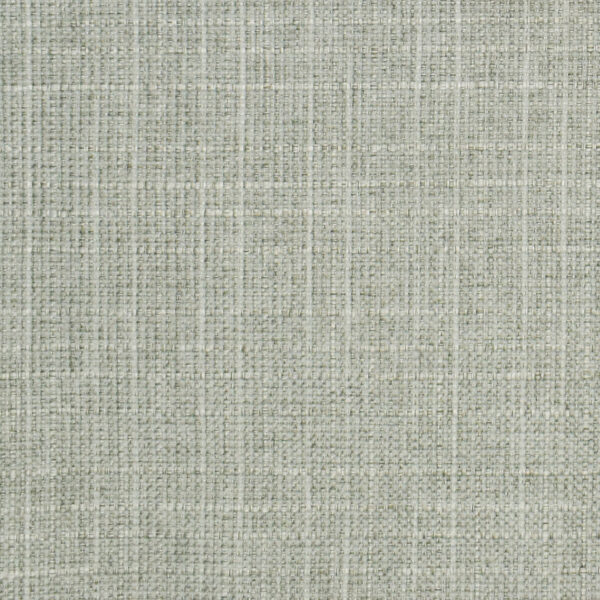 Greenhouse Fabrics F3225 Zen upholstery fabric swatch for sample-first furniture planning