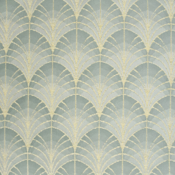 Greenhouse Fabrics F3227 Ice upholstery fabric swatch for sample-first furniture planning