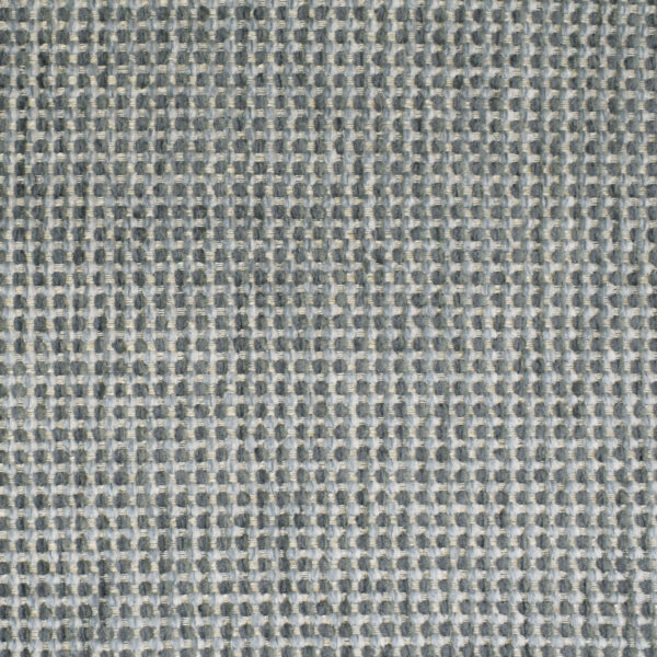 Greenhouse Fabrics F3229 Rain upholstery fabric swatch for sample-first furniture planning