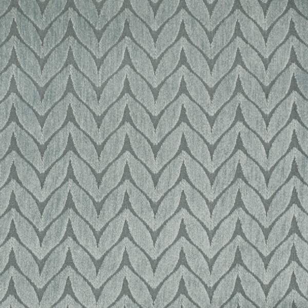 Greenhouse Fabrics F3230 Silver Sage upholstery fabric swatch for sample-first furniture planning