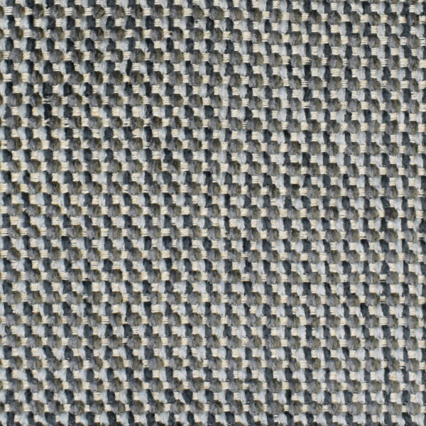 Greenhouse Fabrics F3240 Pacific upholstery fabric swatch for sample-first furniture planning