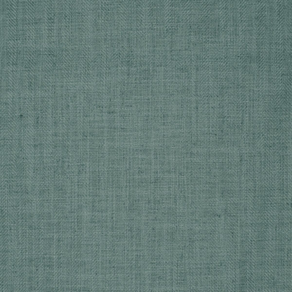 Greenhouse Fabrics F3241 Glacier upholstery fabric swatch for sample-first furniture planning
