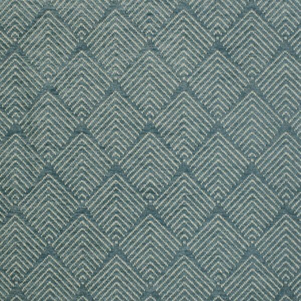 Greenhouse Fabrics F3242 Mineral upholstery fabric swatch for sample-first furniture planning