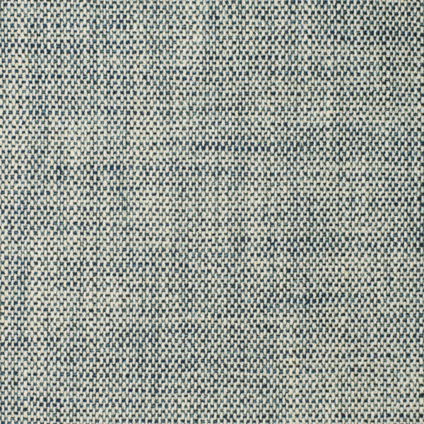 Greenhouse Fabrics F3243 Blue upholstery fabric swatch for sample-first furniture planning