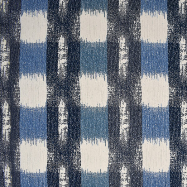 Greenhouse Fabrics F3244 Atlantic upholstery fabric swatch for sample-first furniture planning