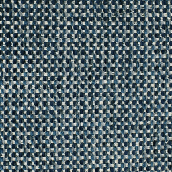 Greenhouse Fabrics F3247 Rain upholstery fabric swatch for sample-first furniture planning