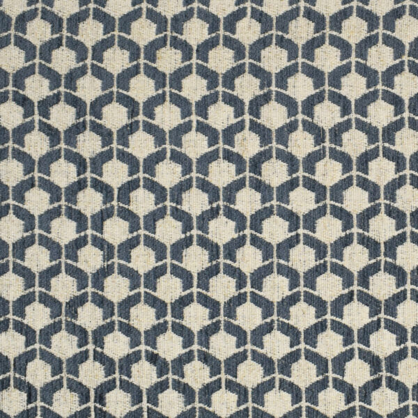 Greenhouse Fabrics F3248 Puddle upholstery fabric swatch for sample-first furniture planning