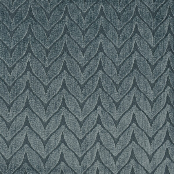 Greenhouse Fabrics F3250 Calm upholstery fabric swatch for sample-first furniture planning