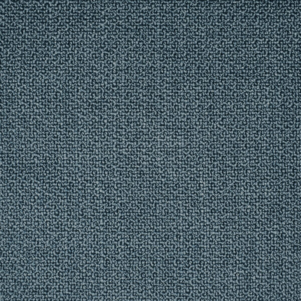 Greenhouse Fabrics F3253 Prussian upholstery fabric swatch for sample-first furniture planning