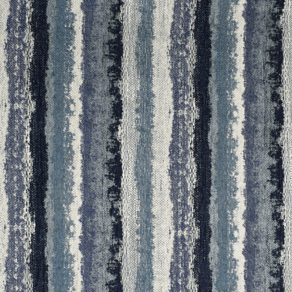 Greenhouse Fabrics F3254 Ocean upholstery fabric swatch for sample-first furniture planning