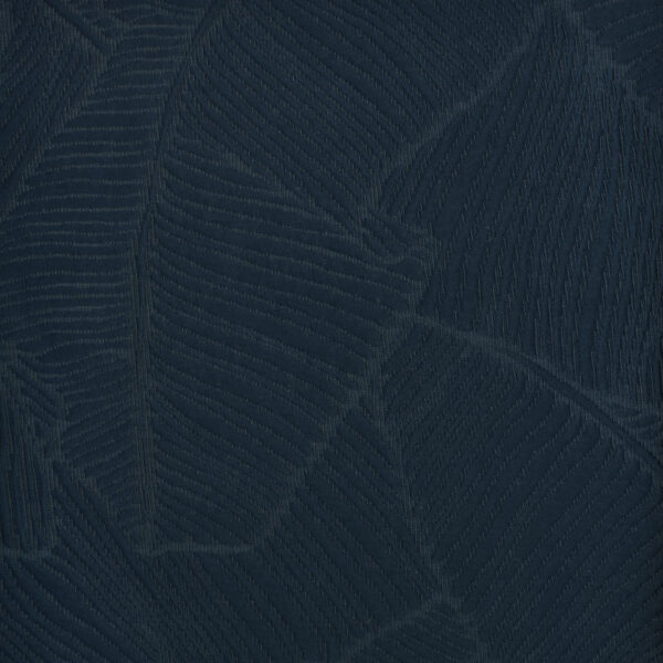 Greenhouse Fabrics F3256 Mediterranean upholstery fabric swatch for sample-first furniture planning