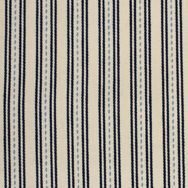 Greenhouse Fabrics F3257 Bristol upholstery fabric swatch for sample-first furniture planning