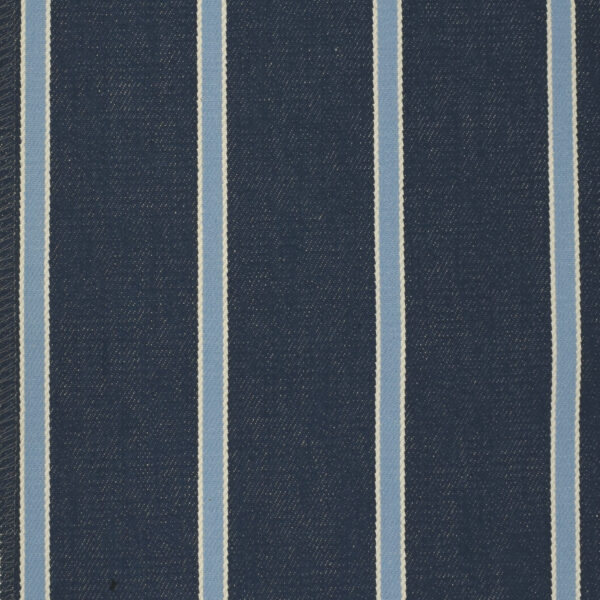 Greenhouse Fabrics F3259 Caspian upholstery fabric swatch for sample-first furniture planning