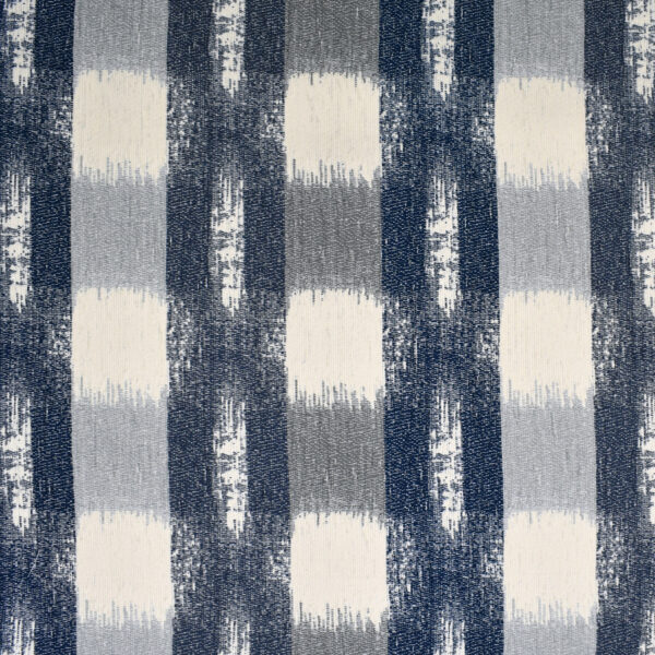 Greenhouse Fabrics F3261 Storm upholstery fabric swatch for sample-first furniture planning