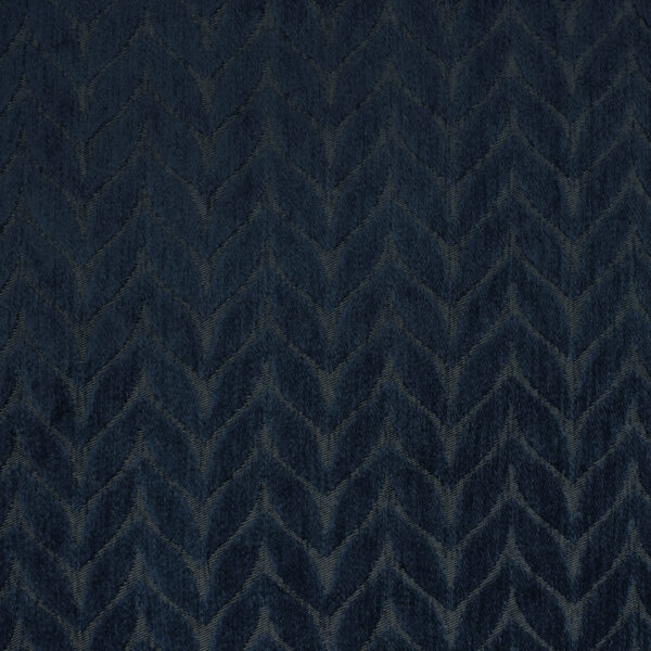 Greenhouse Fabrics F3262 Lapis upholstery fabric swatch for sample-first furniture planning