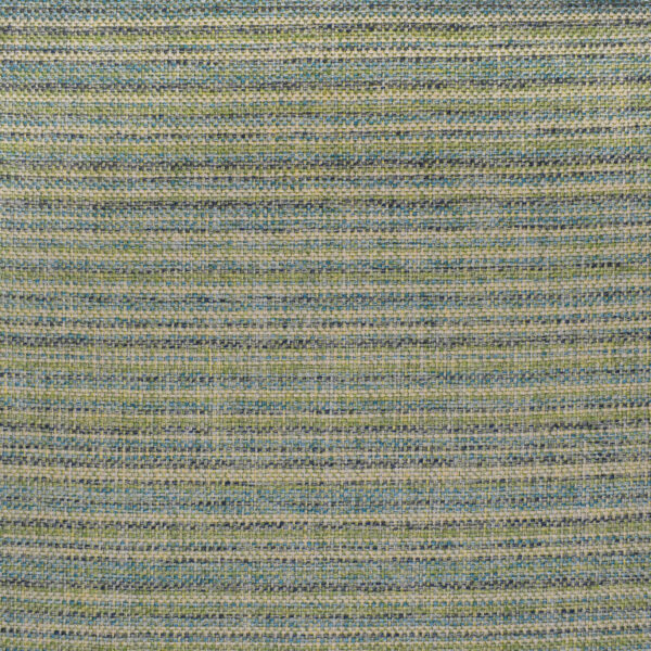 Greenhouse Fabrics F3275 Sea upholstery fabric swatch for sample-first furniture planning
