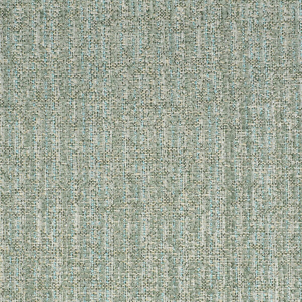 Greenhouse Fabrics F3277 Tranquil upholstery fabric swatch for sample-first furniture planning