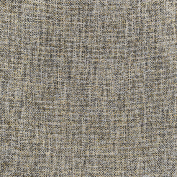 Greenhouse Fabrics F3279 Storm upholstery fabric swatch for sample-first furniture planning