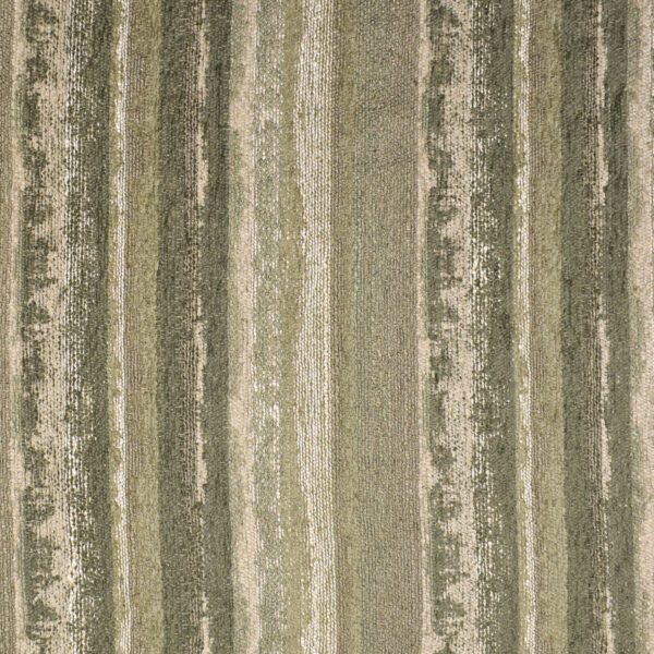Greenhouse Fabrics F3282 Meadow upholstery fabric swatch for sample-first furniture planning