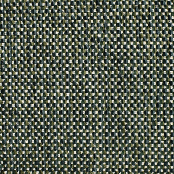 Greenhouse Fabrics F3291 Forest upholstery fabric swatch for sample-first furniture planning