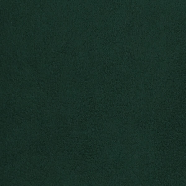 Green upholstery fabric