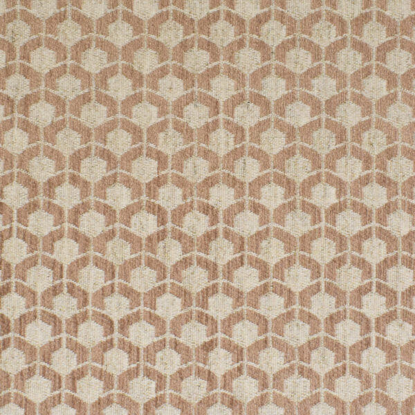 Greenhouse Fabrics F3294 Rosebud upholstery fabric swatch for sample-first furniture planning