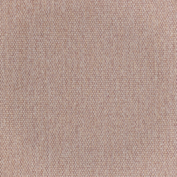 Greenhouse Fabrics F3295 Rosegold upholstery fabric swatch for sample-first furniture planning