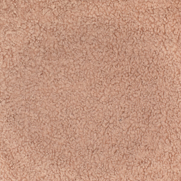 Greenhouse Fabrics F3296 Pink upholstery fabric swatch for sample-first furniture planning
