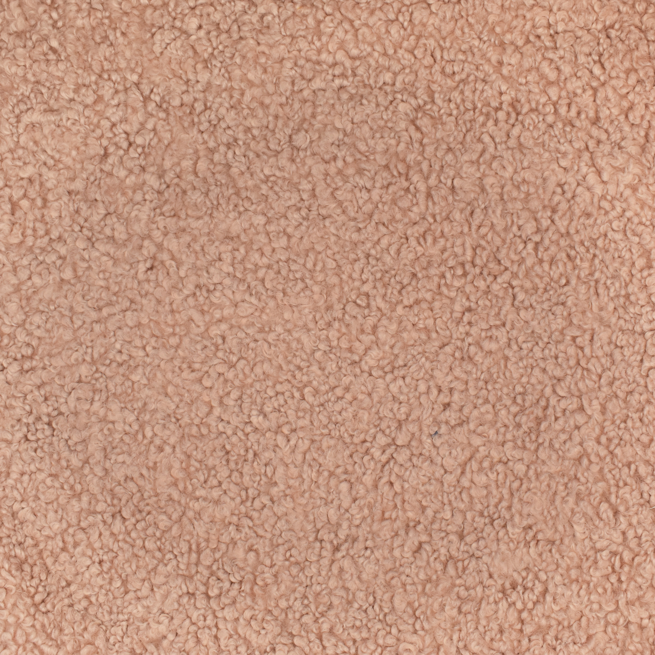 Pink upholstery fabric