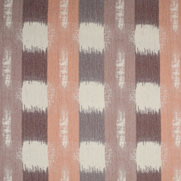 Greenhouse Fabrics F3297 Petal upholstery fabric swatch for sample-first furniture planning