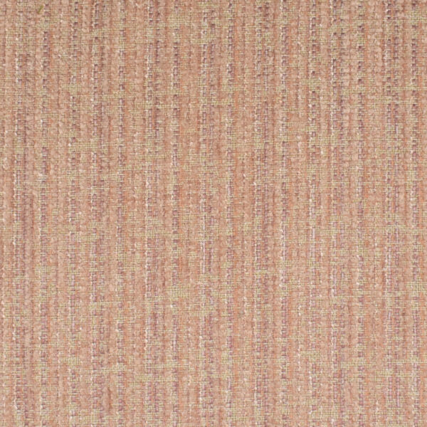Greenhouse Fabrics F3298 Ballet upholstery fabric swatch for sample-first furniture planning