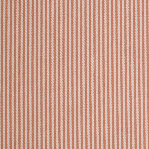 Greenhouse Fabrics F3300 Sorbet upholstery fabric swatch for sample-first furniture planning