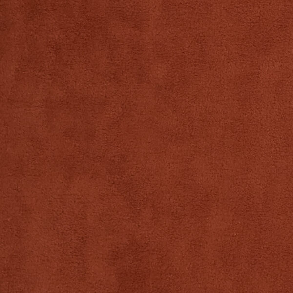 Greenhouse Fabrics F3302 Clay upholstery fabric swatch for sample-first furniture planning