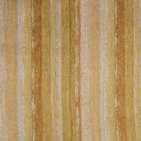 Greenhouse Fabrics F3303 Amber upholstery fabric swatch for sample-first furniture planning