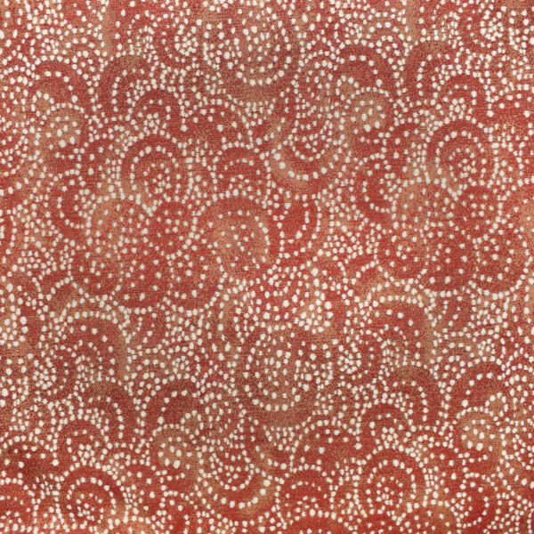 Greenhouse Fabrics F3307 Currant upholstery fabric swatch for sample-first furniture planning