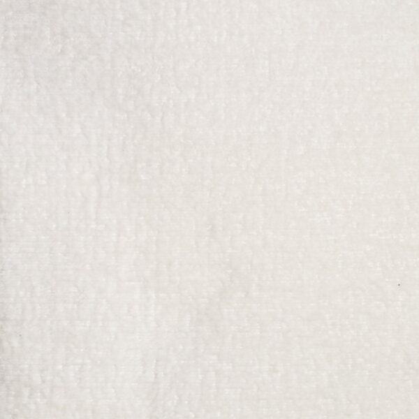 Greenhouse Fabrics F3320 Snowdrift upholstery fabric swatch for sample-first furniture planning