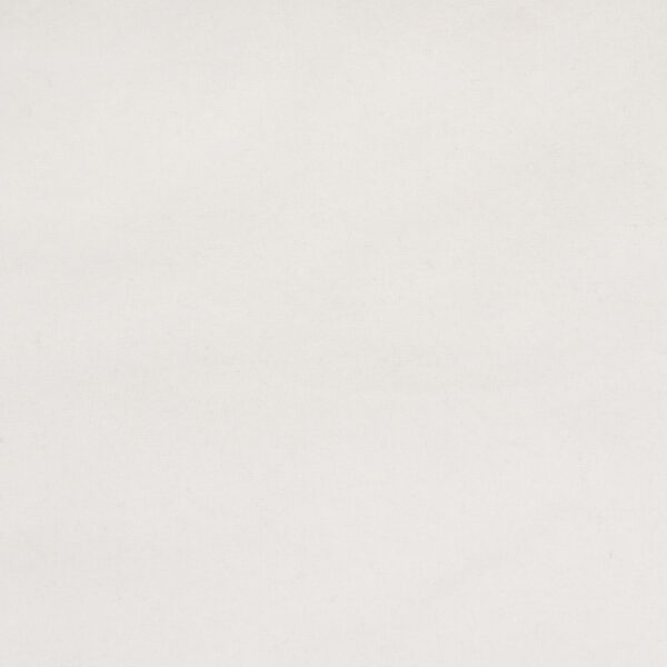 Greenhouse Fabrics F3322 Porcelain upholstery fabric swatch for sample-first furniture planning