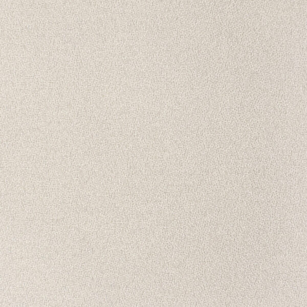 Greenhouse Fabrics F3323 Pearl upholstery fabric swatch for sample-first furniture planning
