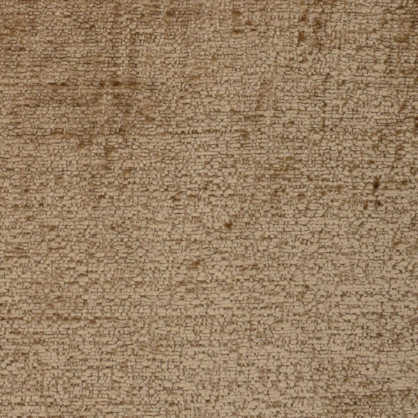 Greenhouse Fabrics F3334 Sepia upholstery fabric swatch for sample-first furniture planning